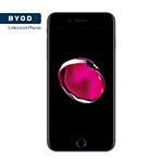 Picture of BYOD Apple Iphone 6s 16GB Gray B Stock